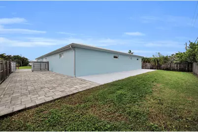 2849 SE Nance Street, Port Saint Lucie, FL 34984 - Photo 53