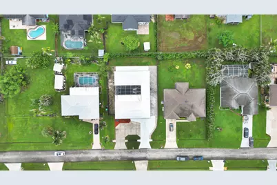 2849 SE Nance Street, Port Saint Lucie, FL 34984 - Photo 57