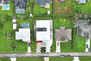 2849 SE Nance St, Port Saint Lucie, FL 34984 - Photo 57