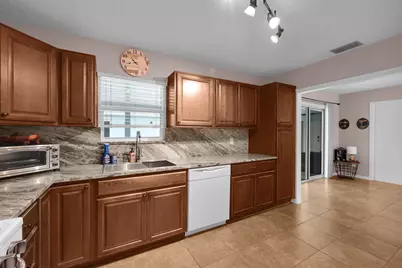 2849 SE Nance Street, Port Saint Lucie, FL 34984 - Photo 13