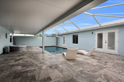 2849 SE Nance Street, Port Saint Lucie, FL 34984 - Photo 27