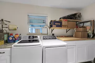 2849 SE Nance St, Port Saint Lucie, FL 34984 - Photo 25