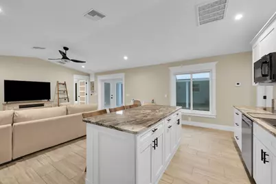 2849 SE Nance Street, Port Saint Lucie, FL 34984 - Photo 41