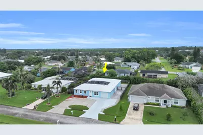 2849 SE Nance Street, Port Saint Lucie, FL 34984 - Photo 55