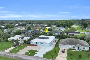 2849 SE Nance St, Port Saint Lucie, FL 34984 - Photo 55