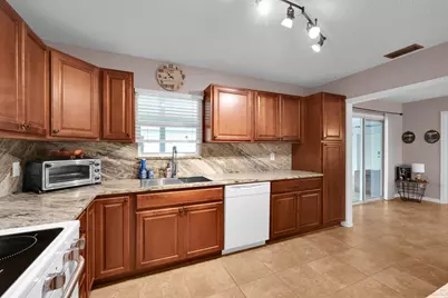 2849 SE Nance Street, Port Saint Lucie, FL 34984 - Photo 15
