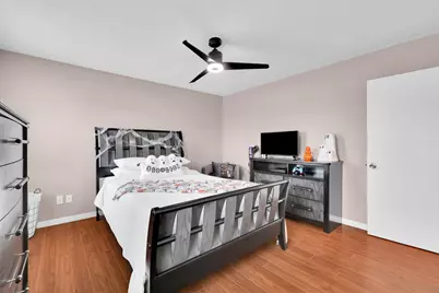 2849 SE Nance Street, Port Saint Lucie, FL 34984 - Photo 17