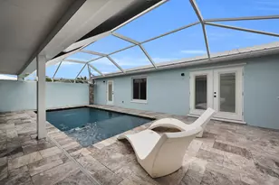 2849 SE Nance St, Port Saint Lucie, FL 34984 - Photo 33