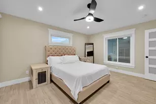 2849 SE Nance St, Port Saint Lucie, FL 34984 - Photo 45