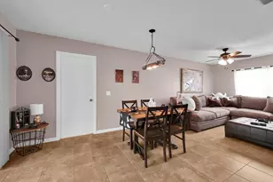 2849 SE Nance St, Port Saint Lucie, FL 34984 - Photo 9