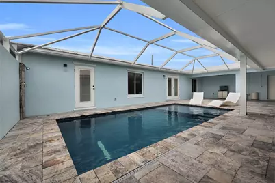 2849 SE Nance Street, Port Saint Lucie, FL 34984 - Photo 31