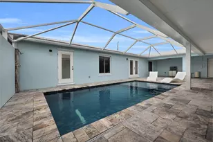 2849 SE Nance St, Port Saint Lucie, FL 34984 - Photo 31