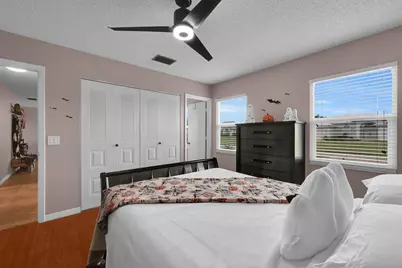2849 SE Nance Street, Port Saint Lucie, FL 34984 - Photo 19