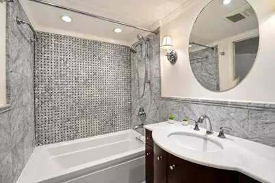 2750 NE 183rd Street #1801, Aventura, FL 33160 - Photo 13