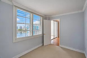 2750 NE 183rd St, Aventura, FL 33160 - Photo 29