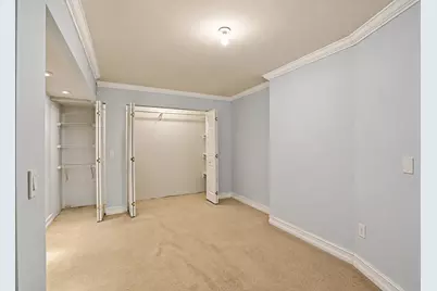 2750 NE 183rd Street #1801, Aventura, FL 33160 - Photo 9