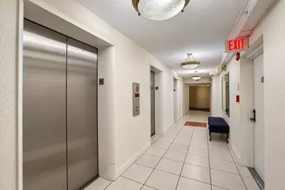 2750 NE 183rd Street #1801, Aventura, FL 33160 - Photo 3