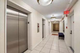 2750 NE 183rd St, Aventura, FL 33160 - Photo 3
