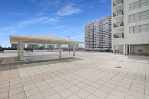2750 NE 183rd St, Aventura, FL 33160 - Photo 39
