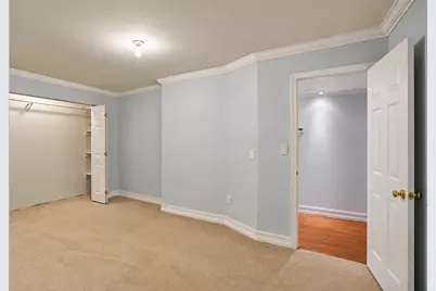 2750 NE 183rd Street #1801, Aventura, FL 33160 - Photo 11
