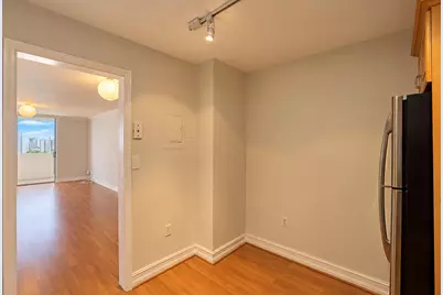 2750 NE 183rd Street #1801, Aventura, FL 33160 - Photo 25