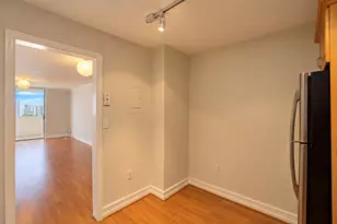 2750 NE 183rd St, Aventura, FL 33160 - Photo 25