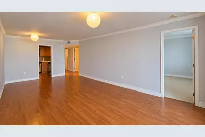 2750 NE 183rd Street #1801, Aventura, FL 33160 - Photo 19