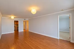 2750 NE 183rd St, Aventura, FL 33160 - Photo 19