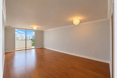 2750 NE 183rd Street #1801, Aventura, FL 33160 - Photo 17
