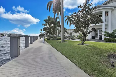 2782 NE 3rd Street, Pompano Beach, FL 33062 - Photo 55