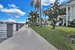 2782 NE 3rd St, Pompano Beach, FL 33062 - Photo 55