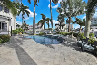2782 NE 3rd Street, Pompano Beach, FL 33062 - Photo 53