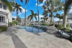 2782 NE 3rd St, Pompano Beach, FL 33062 - Photo 53