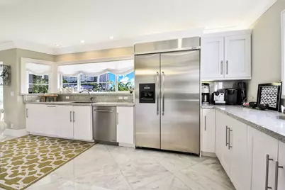 2782 NE 3rd Street, Pompano Beach, FL 33062 - Photo 17