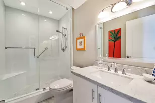2782 NE 3rd St, Pompano Beach, FL 33062 - Photo 25