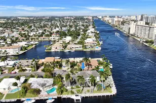 2782 NE 3rd St, Pompano Beach, FL 33062 - Photo 63
