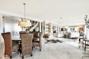2782 NE 3rd St, Pompano Beach, FL 33062 - Photo 5