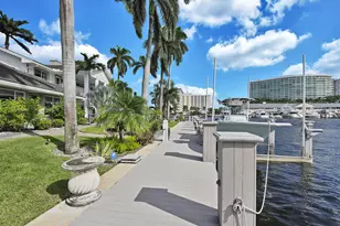 2782 NE 3rd St, Pompano Beach, FL 33062 - Photo 51