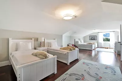 2782 NE 3rd Street, Pompano Beach, FL 33062 - Photo 45