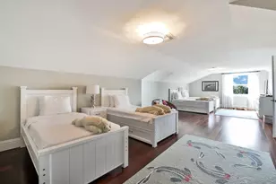 2782 NE 3rd St, Pompano Beach, FL 33062 - Photo 45