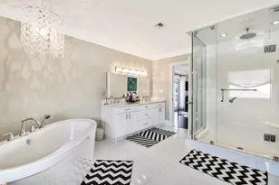 2782 NE 3rd St, Pompano Beach, FL 33062 - Photo 33