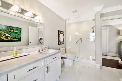 2782 NE 3rd Street, Pompano Beach, FL 33062 - Photo 37