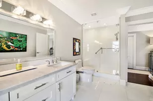 2782 NE 3rd St, Pompano Beach, FL 33062 - Photo 37