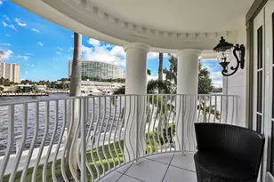 2782 NE 3rd St, Pompano Beach, FL 33062 - Photo 31