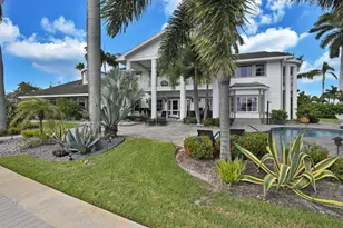 2782 NE 3rd St, Pompano Beach, FL 33062 - Photo 57