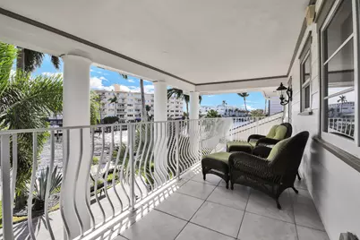 2782 NE 3rd Street, Pompano Beach, FL 33062 - Photo 39