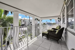 2782 NE 3rd St, Pompano Beach, FL 33062 - Photo 39