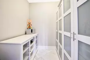 2782 NE 3rd St, Pompano Beach, FL 33062 - Photo 23