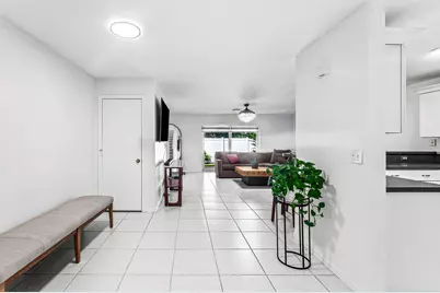 114 Wooden Mill Terrace, Jupiter, FL 33458 - Photo 9
