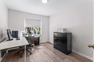 114 Wooden Mill Terrace, Jupiter, FL 33458 - Photo 25
